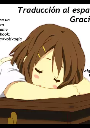 Matayurushou to Hitori de Dekiru Himari-chan