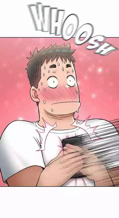 [Choe Namsae, Shuroop] Sexercise Ch.73/? [English] [Manhwa PDF]