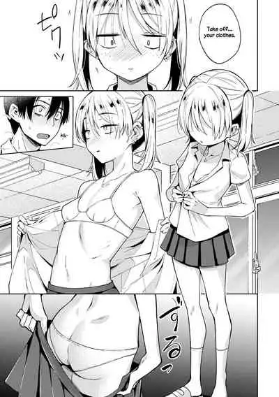 I Tried a Hypnosis App to Get Revenge on the Girl Who Bullied Me