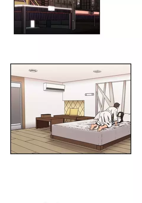 Refrain Love Ch.1-24