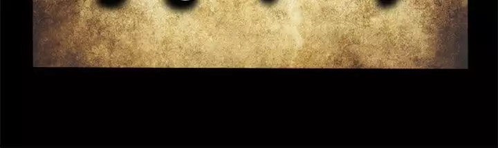 猎物 第1話 中文