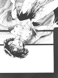 [Urano Mami] From the Moon Gaiden (Bishoujo Senshi Sailor Moon)