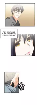 [Husky guy] SStudy Ch.0-27 (English) (YoManga) (Ongoing)