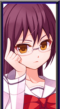 Netori Gakuen ~Kareshi Mochi Demo Okamainashi! Yaritai Houdai ADV~ Rough Artbook