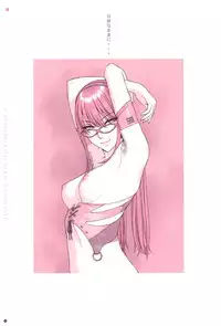 (C92) [Castlism (Norve Watanabe)] SENSUAL Vol.12 EVA GIRLS ILLUSTRATIONS 4 (Neon Genesis Evangelion)