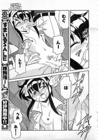 Colorful Bee 1999-10