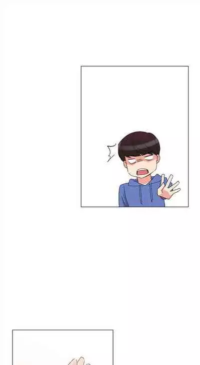 (周5)重考生 1-47 中文翻译(更新中)