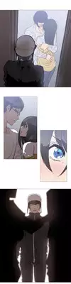 [ButcherBoy] Household Affairs Ch.1-27 (English) (YoManga) (Ongoing)