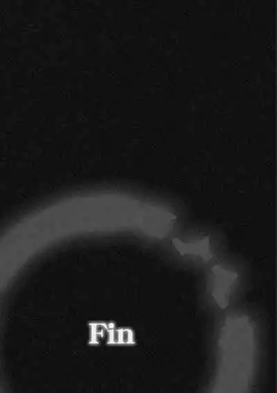 [Taira Hajime] Mesunie Onna Kyoushi Ria to Miu Ch. 10 (Magazine Cyberia Vol. 134)