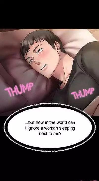 My Female Friend Who Crossed The Line [Rimpala, Gimdanchu] Ch.30? [English] [Manhwa PDF]