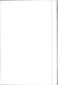 (Kasshoku no Koibito) [Furikake Teishoku (Minore)] Oshiete Yaru ze My Darling (Kekkai Sensen)