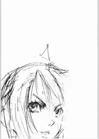 (C66) [Nylon 100% (Nylon)] Jigoku (Onimusha)