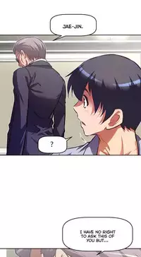 [Worin] Brawling Go Ch.76-91 (English) (Ongoing)