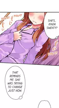 [Toyo] Traditional Job of Washing Girls' Body (Ch.7 - 17)[English][Ongoing]