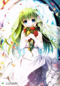 (C84) [Nanairo Otogizoushi (Miyase Mahiro)] Sanae-san wo Yome ni Dekiru Hon (Touhou Project)