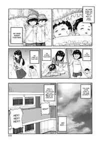 [Matsusaka Takeshi] Zutto Issho | Together Forever [English] {SaHa}