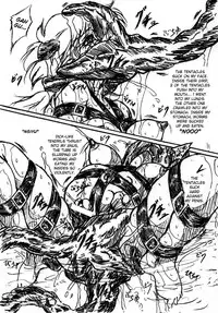 [Sumomo Dou] Bibi Anbetsu 22 [English]