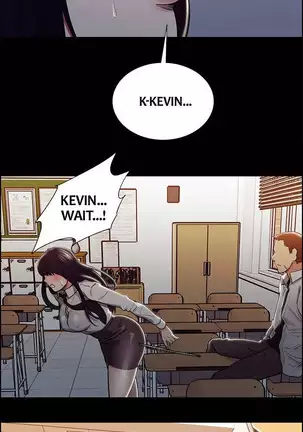 Taste of Forbbiden Fruit Ch.28/53