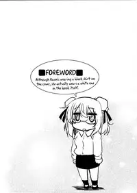 (C83) [Arysuivery (Ayakase Chiyoko, Ayakase Riberi)] Kasen no OL Kutsujoku Nisshi | The Disgraceful Diary of Kasen, the Office Lady (Touhou Project) [English] {pesu}