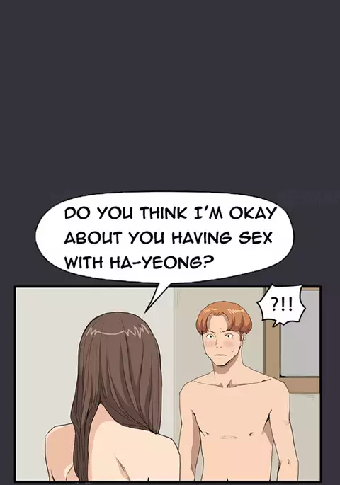Si-Eun Ch.1-40