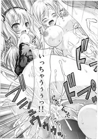 (C81) [Magudara Kaihou Doumei (Tsukuyomi Sajin)] Boku no Tomodachi wa Saimin ni Kakari Yasui (Boku wa Tomodachi ga Sukunai)