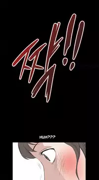 [Keum Sah Gong] Si-Eun Ch.1-37 (English) (Ongoing)