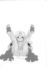 (C75) [Studio Wallaby (Haruhonya)] Haruhon123 (Ah! My Goddess)