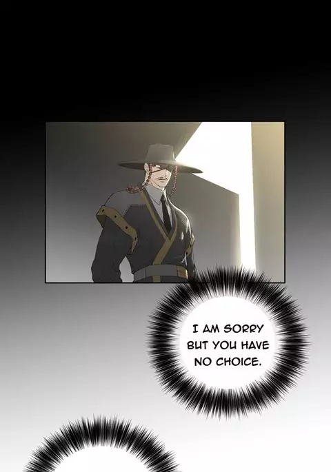 Perfect Half Ch.1-18