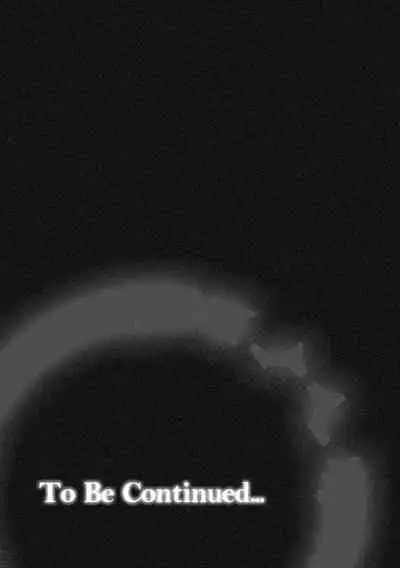 [Crimson] Cosplayer Kyousei Zecchou Ch. 1-4 [English] {Kizlan} [Digital]