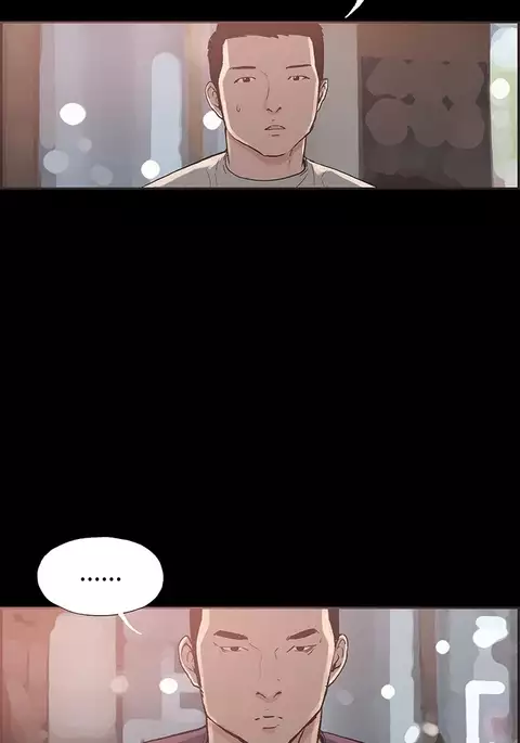 Cohabitation Ch.1-34