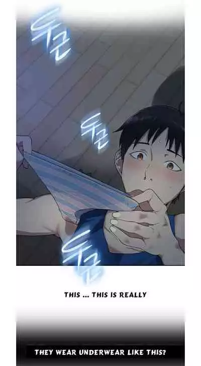 Secret Class Ch.38/?