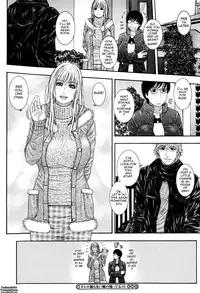 [Kotobuki Kazuki] Sis Ero Ch. 1-5 [English] {Tadanohito}