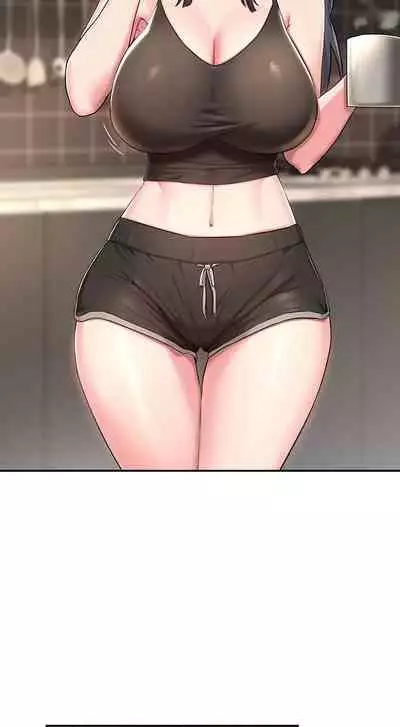 [Abio4, Bangkki] Sextudy Group (1-22) [English] [Ongoing]