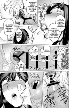 Somerare Ch. 1-4