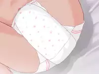 [Yururuka-dou (Hoono Yurumu)] Sensei!! Omutsu Kaete Kudasai!