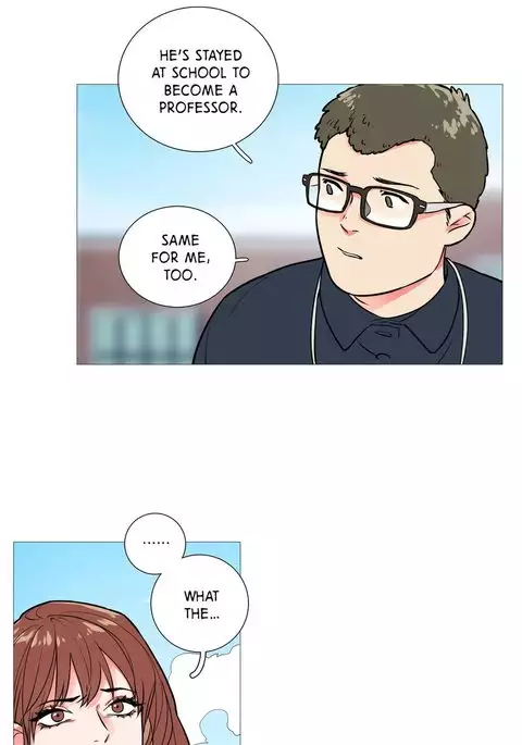 Sadistic Beauty Ch.1-19