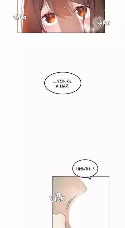 [Alice Crazy] Perverts' Daily Lives Episode 1: Her Secret Recipe Ch1-19 (Complete)