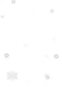 [Jekyll and Hyde (Mizuki Makoto)] Touma Kazusa no Hajimaru Mirai (WHITE ALBUM 2) [Digital]