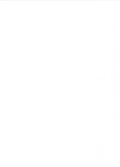 (C93) [Takemasaya (Takemasa Takeshi)] Idol Ian Ryokou ~Etsuraku no Yoru~ (THE IDOLM@STER CINDERELLA GIRLS) [English] [1 2 Translations]