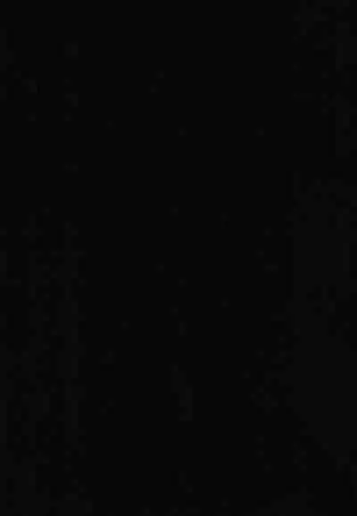 Tokonatsu to Megane to Rankou Osesse