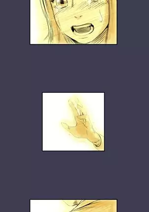 Chauffeur Service Ch.1-30.5