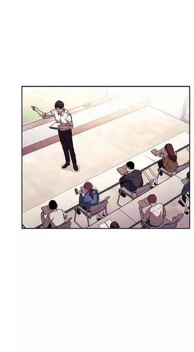 Rape of Minseo - A Dumb Korean Mother's Adventure (Mother Hunting)