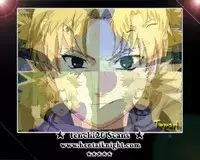 [Hinemosu Notari] Futanari Bitches