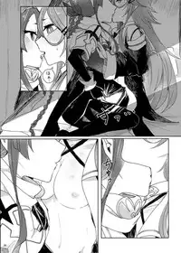 (Houraigekisen! Yo-i! 29Senme) [Sonna Kanji de Heiankyou (Itomugi-kun)] Futari no Himitsu (Kantai Collection -KanColle-)