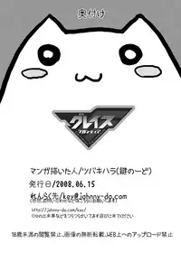 [Kagi Node (Tsubaki Hara)] Grace Frontier (Macross Frontier) [Digital]