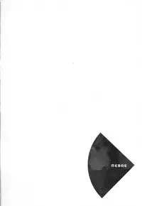 [Anthology] Mebae Vol. 3 - Vivid Girls Love