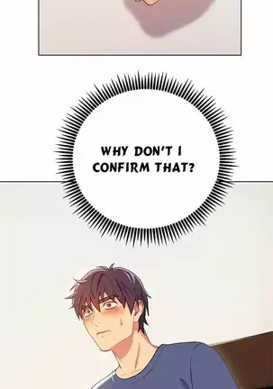 Stepmother Friends Ch.20/?