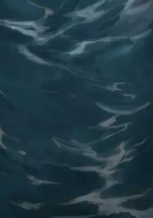 Aharoo | Yahalue Ch. 0-23