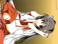 COMIC Potpourri Club 2007-02