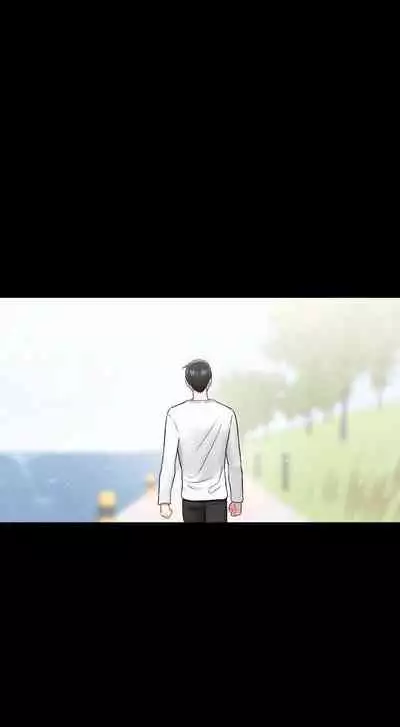 [Choe Namsae, Shuroop] Sexercise Ch.73/? [English] [Manhwa PDF]